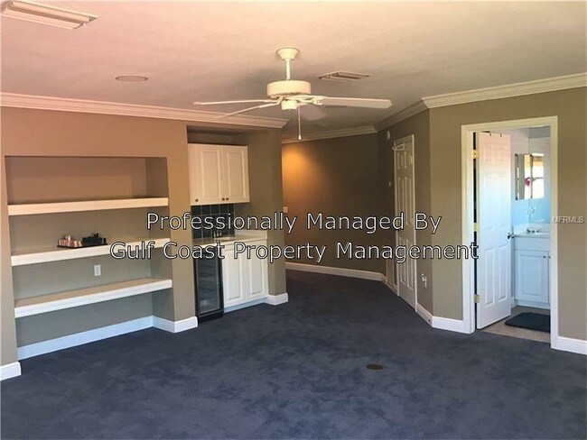 Building Photo - 13934 Siena Loop