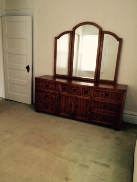 bedroom 2 - 325 Eicher Ave