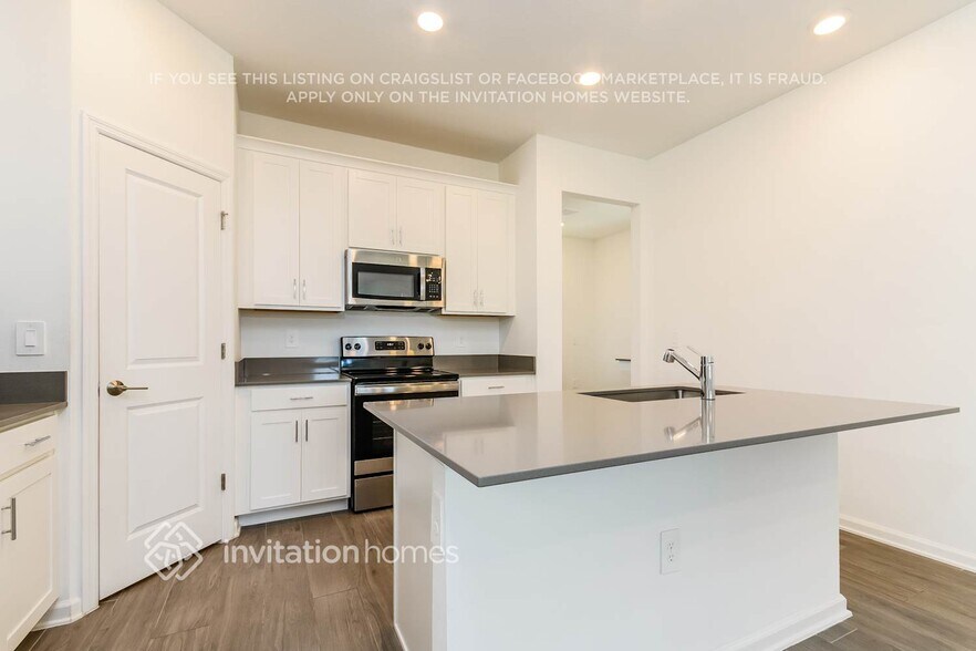 Building Photo - 1621 Cross Prairie Pkwy