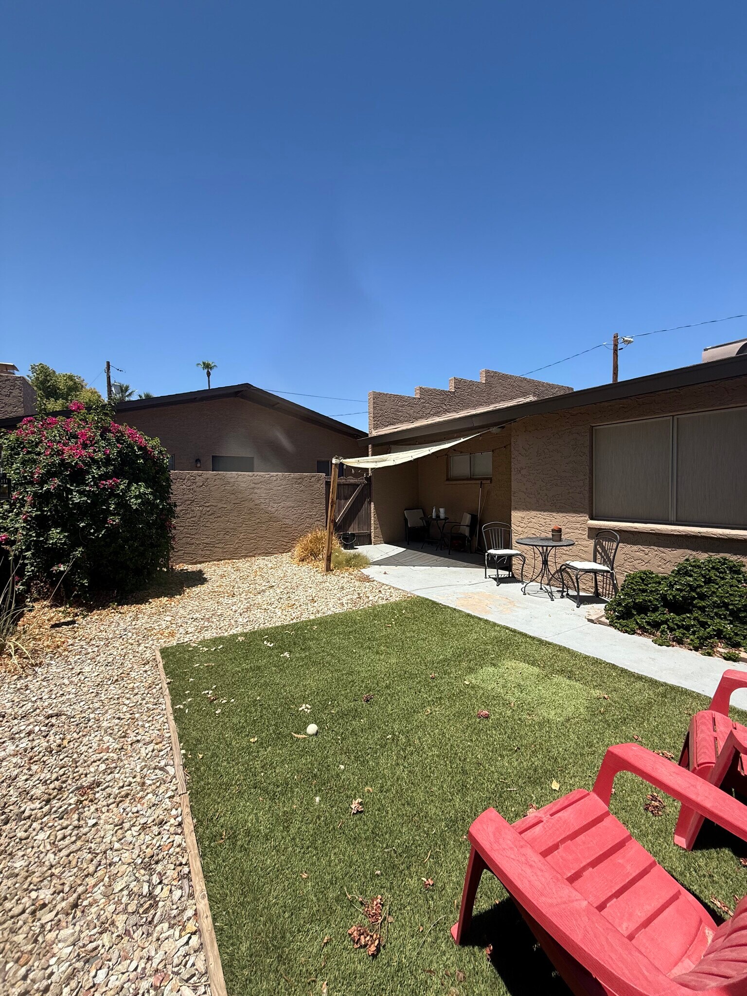 Building Photo - 4426 N 28th St