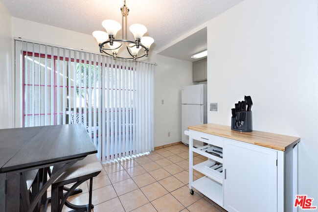 Building Photo - 3600 Bagley Ave