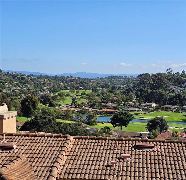 Building Photo - Escape to Your Coastal Oasis in Laguna Niguel