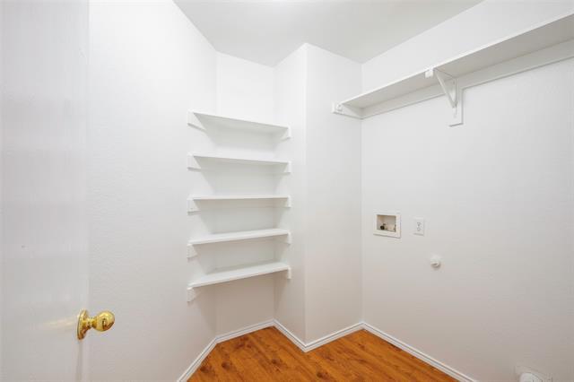 Building Photo - 1001 Campbell Dr