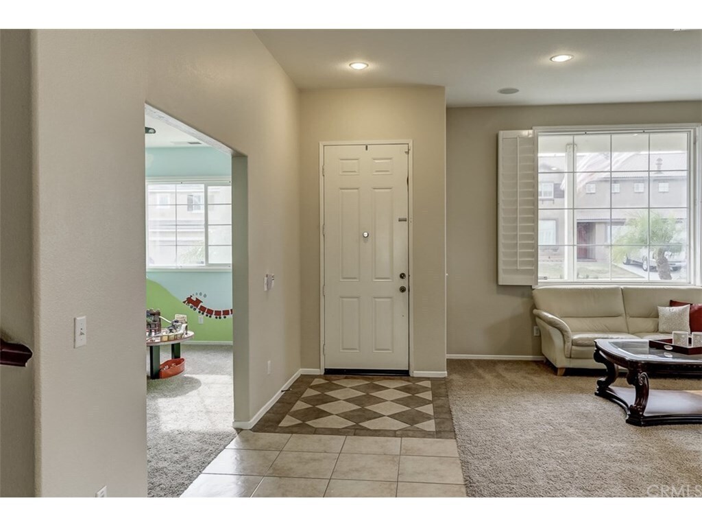 Building Photo - 26426 Mare Ln