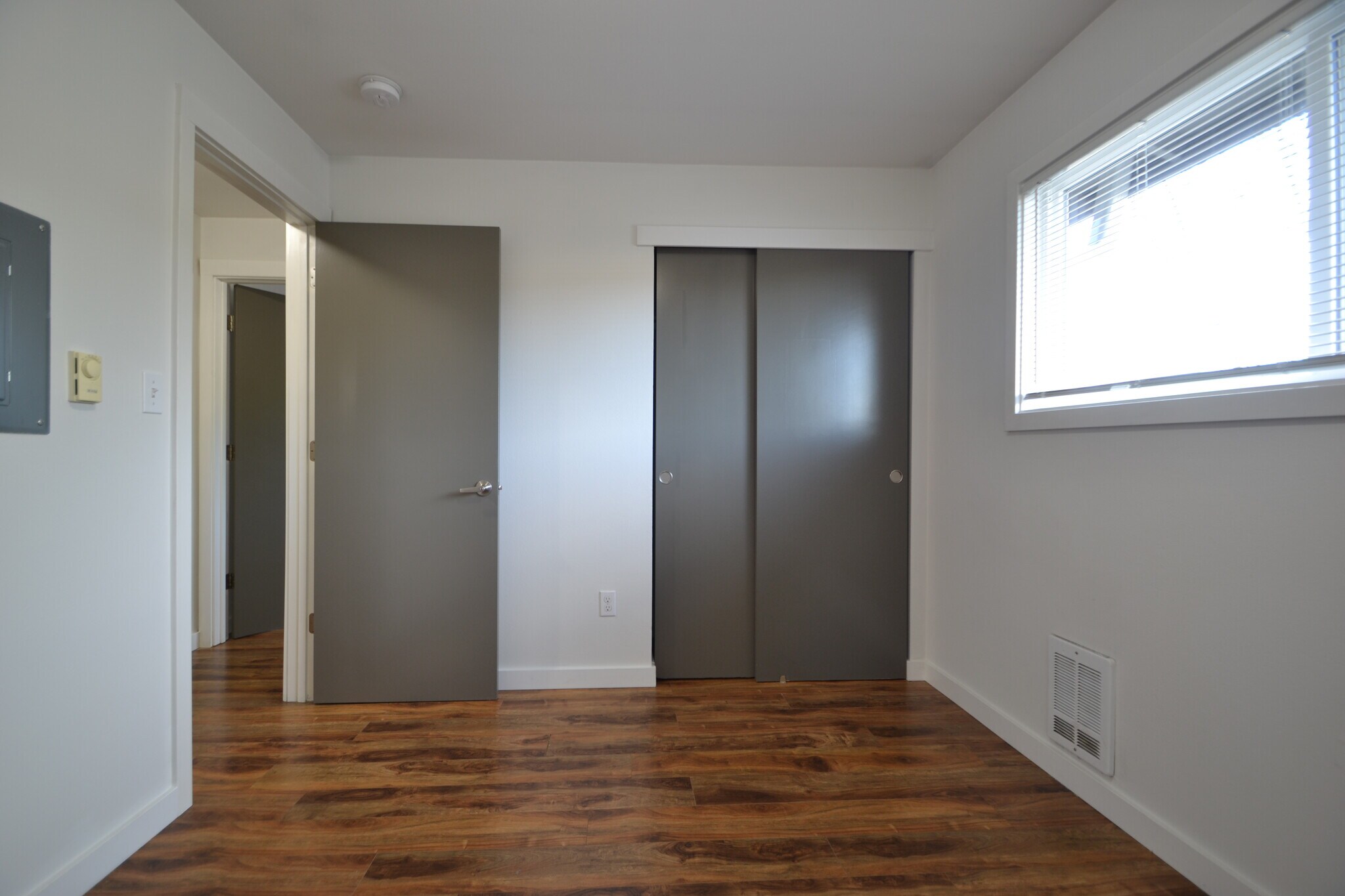 Building Photo - 3017 NE 140th St
