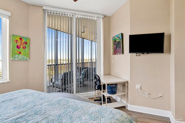 Building Photo - 645 Lost Key Dr