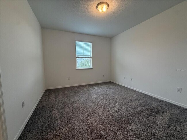 Building Photo - 15097 Willow Arbor Cir