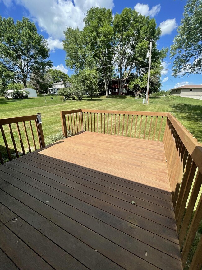 Building Photo - 964 Patricia Ann Dr