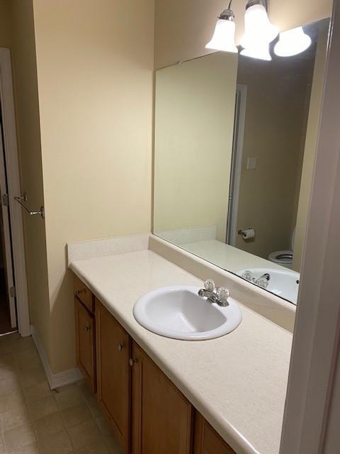 Building Photo - 5349 Cimmaron Ct