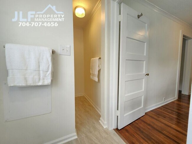 Building Photo - COMING SOON- Remodeled 2 Bed/1 Bath Home in Peaceful Salisbury!