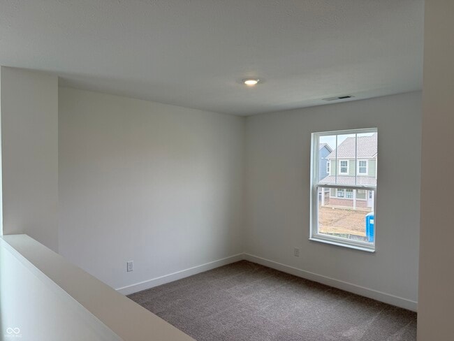 Building Photo - 411 Eisenhower St