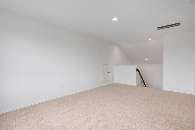 Building Photo - 3907 Windstone Gln Wy
