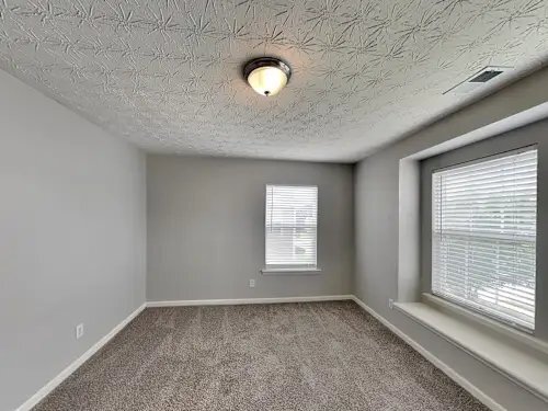 Building Photo - 6501 Waterford St SW