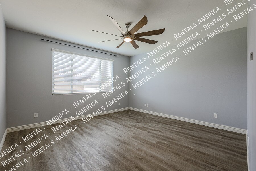 Building Photo - 4217 W Winston Dr