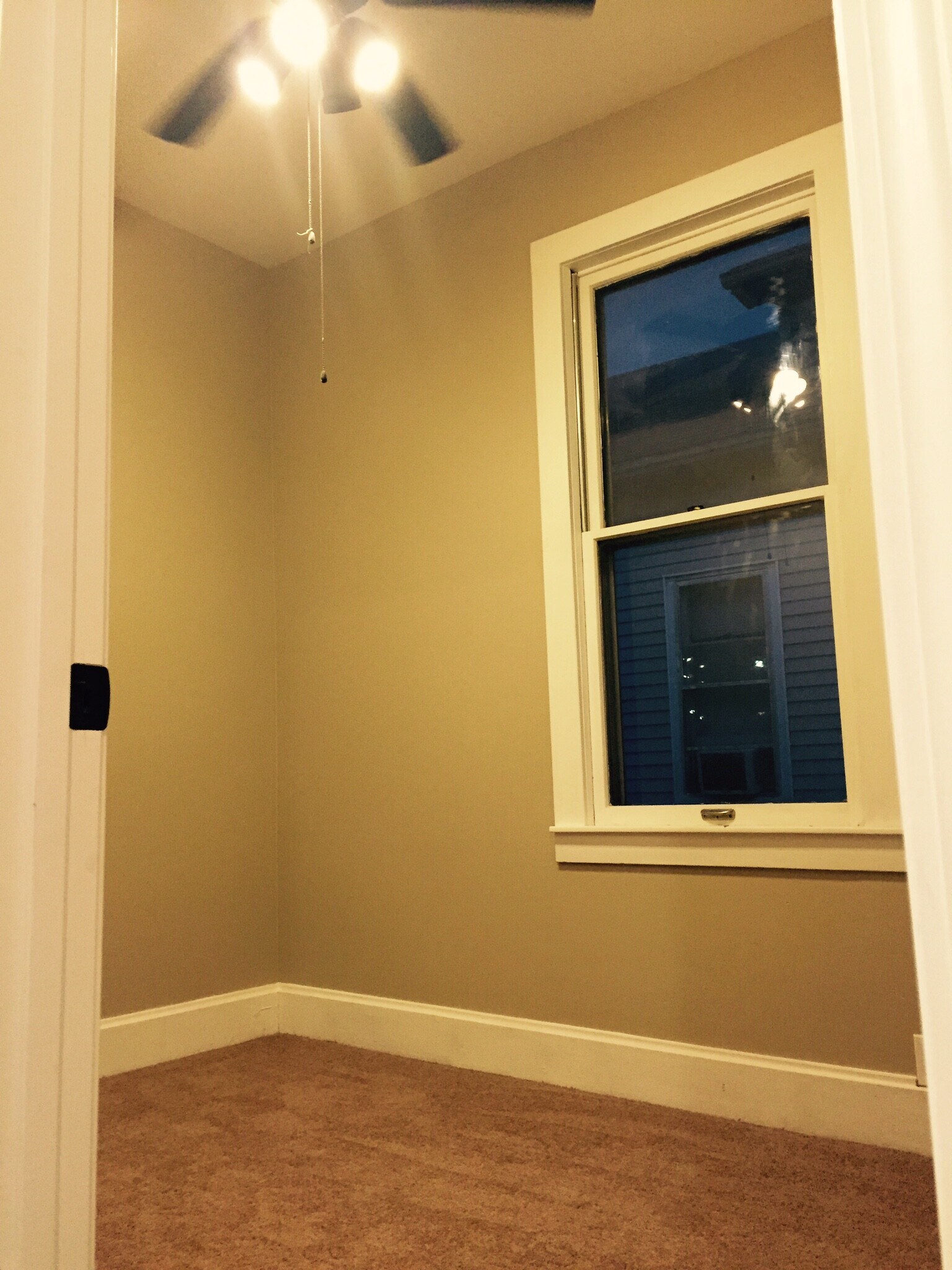 Building Photo - 110 W Phoenix Ave