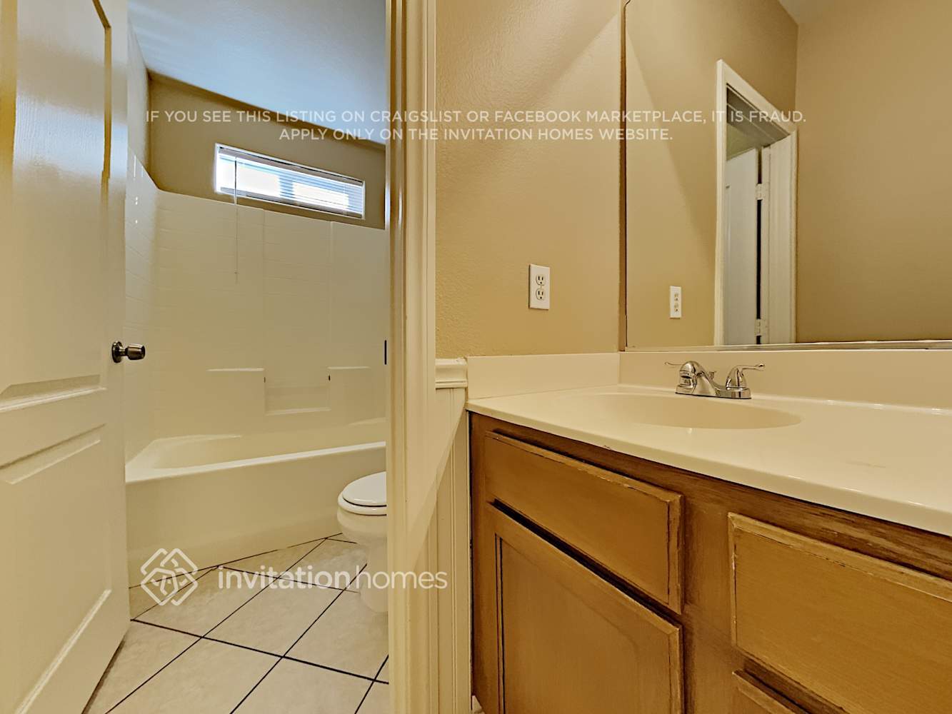 Building Photo - 311 Mulberry Glen Dr