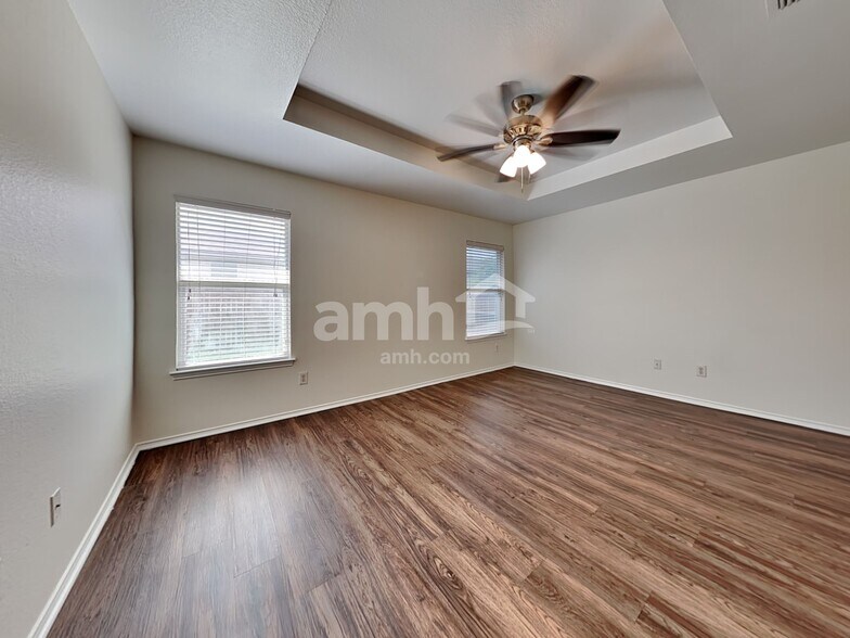 Building Photo - 10328 Roosevelt Gap Ct