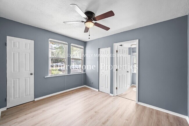 Building Photo - 2793 Fitzgerald St