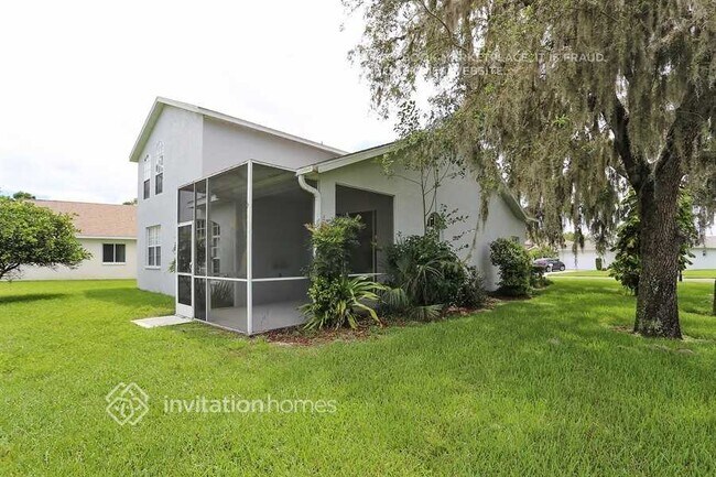 Building Photo - 11443 Short Ct