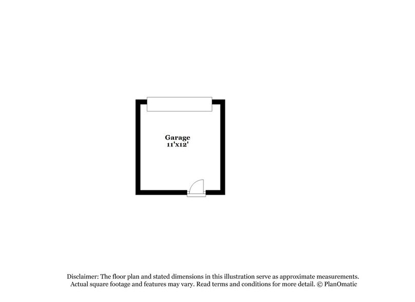 Building Photo - 11823 Princess Garden Way