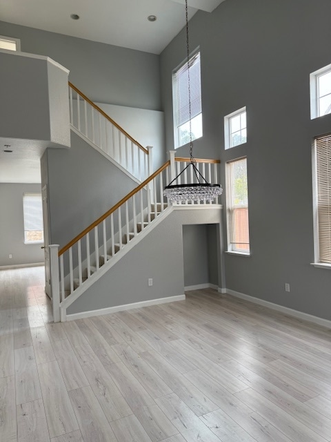 Building Photo - 553 Hibiscus Dr