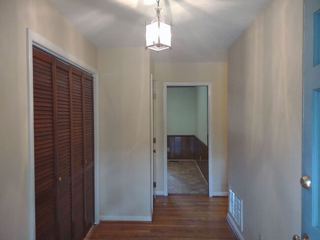 Building Photo - Comfort & Convenience: This Beautiful Home...