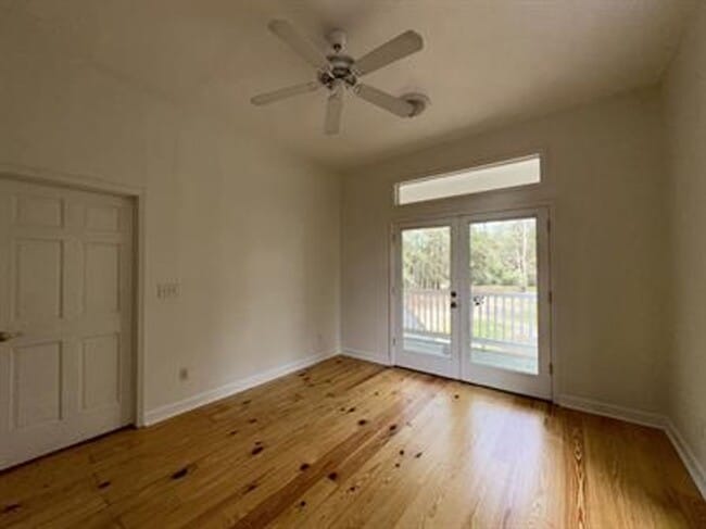 Building Photo - WELCOME TO MAYRIVER ROAD NO HOA