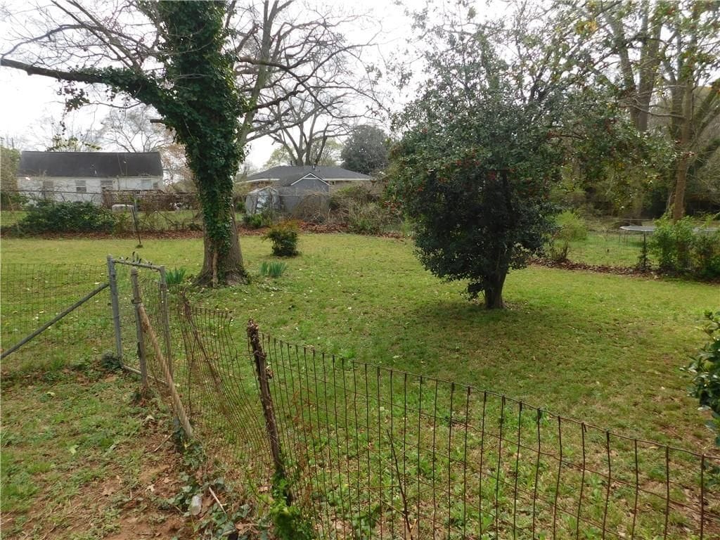 Building Photo - 2174 Whites Mill Rd