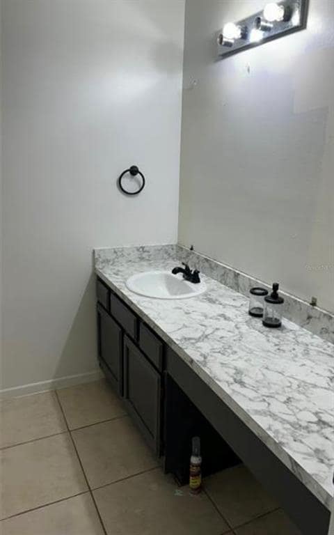 Building Photo - 5453 Lake Margaret Dr