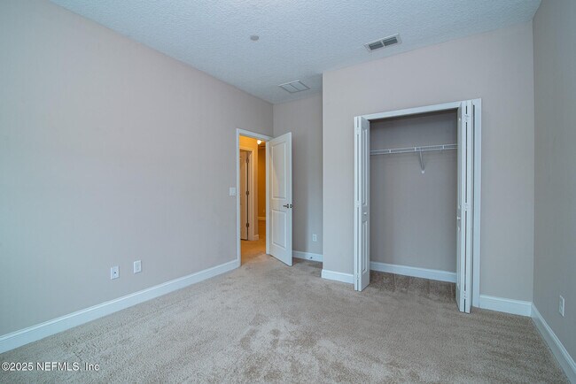 Building Photo - 194 Magnolia Creek Walk
