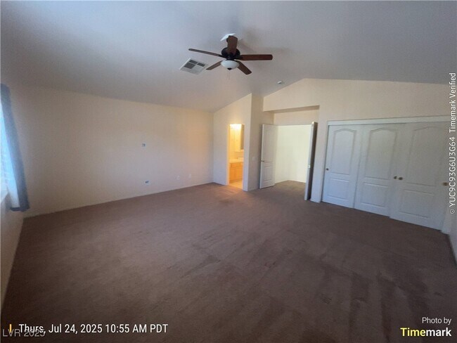 Building Photo - 1624 Windsford Cir