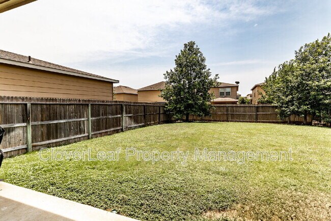 Building Photo - 450 Harvest Point