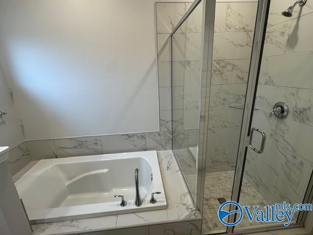 Building Photo - 226 Paca Ln