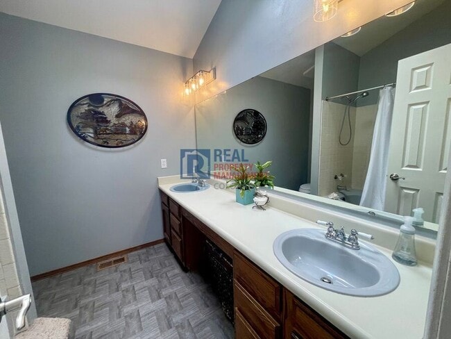 Building Photo - 2271 Sable Chase Dr
