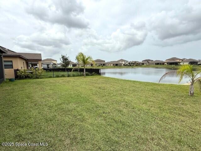 Building Photo - 4399 Alligator Flag Cir