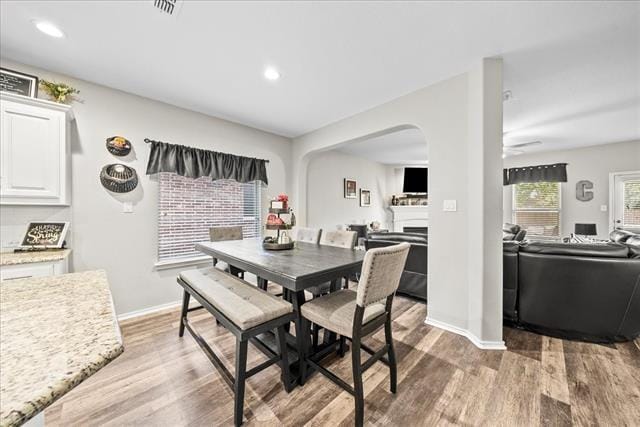 Building Photo - 2412 Lighthouse Dr