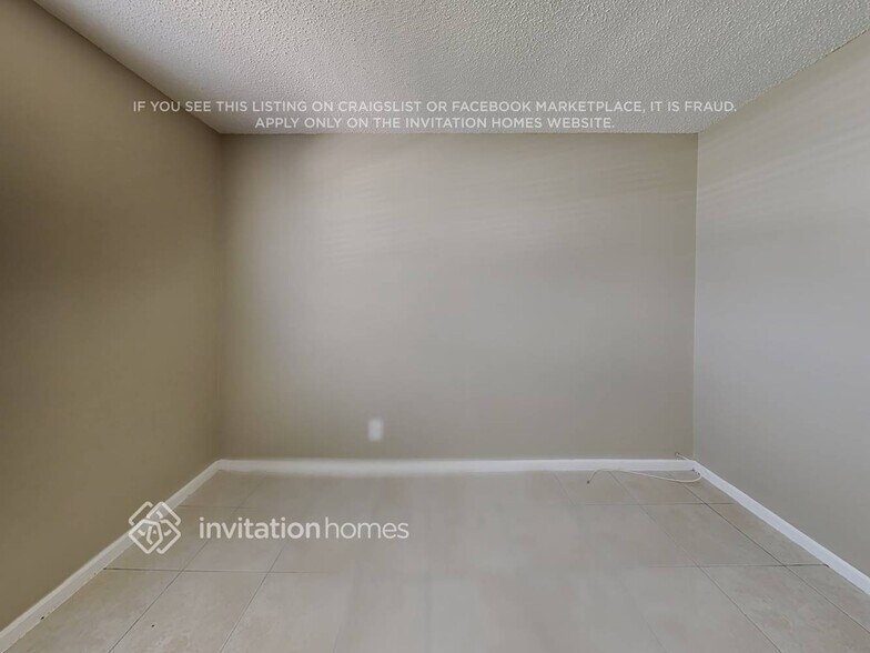 Building Photo - 109 Bobwhite Rd