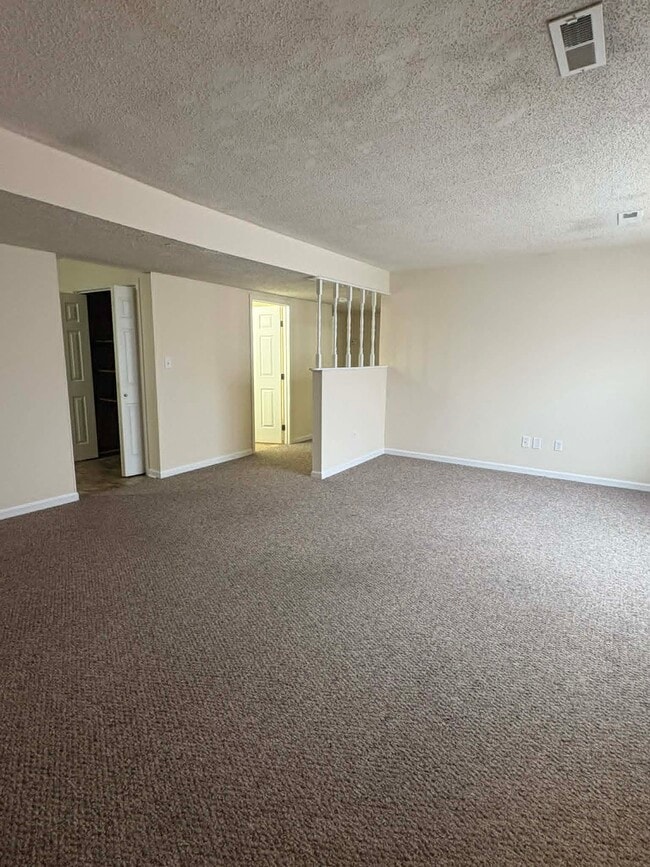 Building Photo - 1712 McGregor Ct