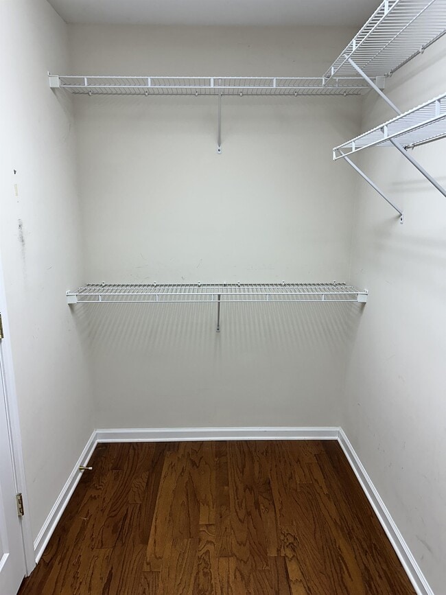 Building Photo - 1114 Mercer Dr