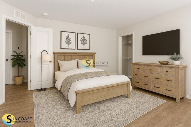 Building Photo - 6540 Sweetbay Ln