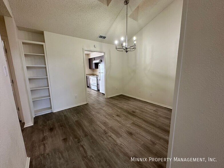 Building Photo - 4116 18th St