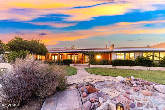 Building Photo - 1 Pinto Trail
