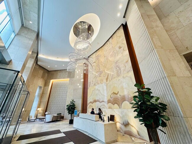 Building Photo - 99 Hudson St