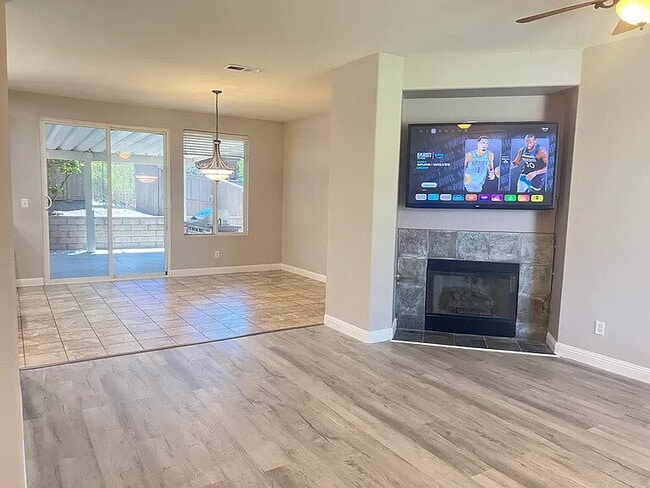 Building Photo - beautiful gated community
