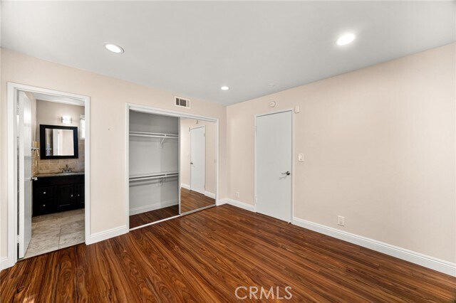 Building Photo - 3751 Prestwick Dr