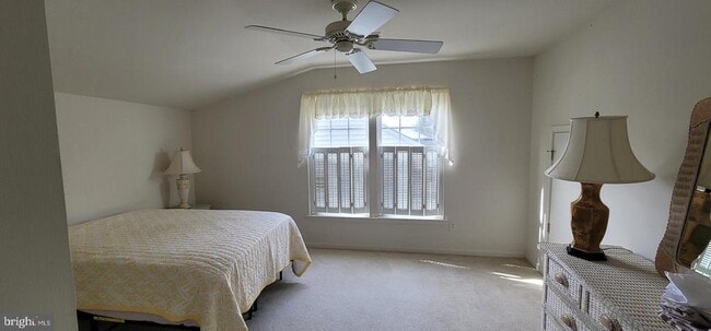 Building Photo - 32602 Seaview Loop
