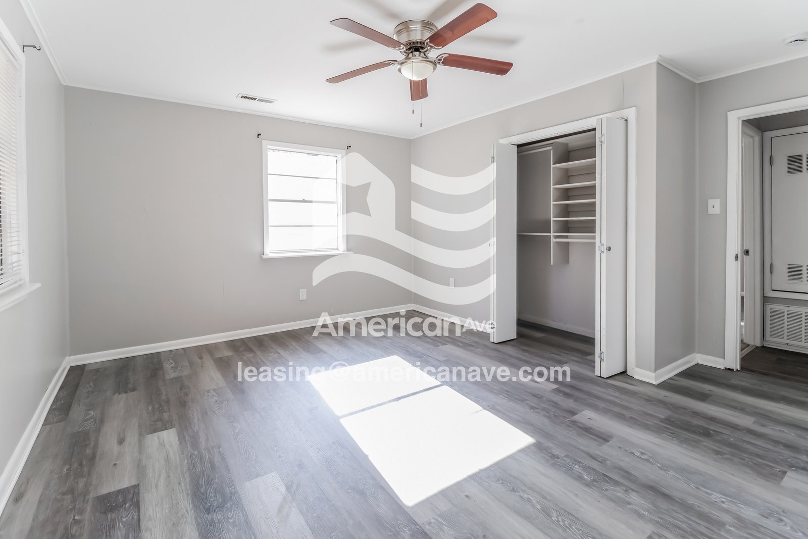 Building Photo - 1801 Graham Rd