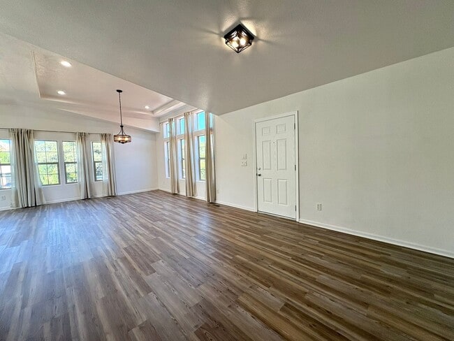 Building Photo - HOUSE-WEST SEDONA-THUNDER