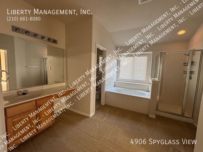 Building Photo - 4906 Spyglass View