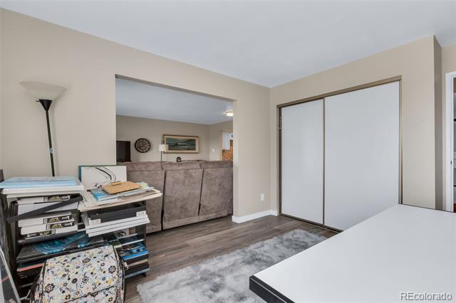 Building Photo - 13850 E Marina Dr
